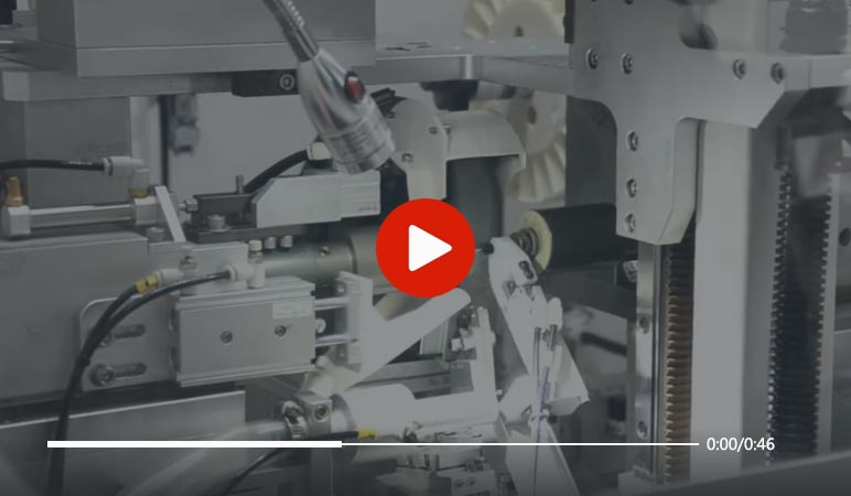 經營鋼材批發廠家